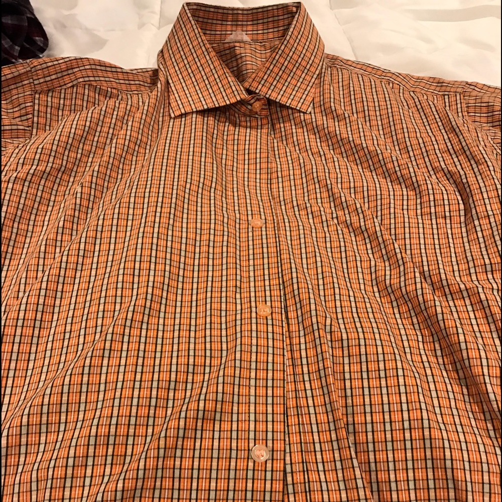 Shirt - Picture 2 of 2